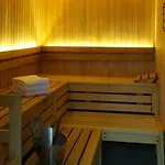 Der Valk Htl Ara 4*