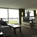 Der Valk Htl Ara Hotel 4*