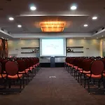 Hotel Der Valk Htl Ara