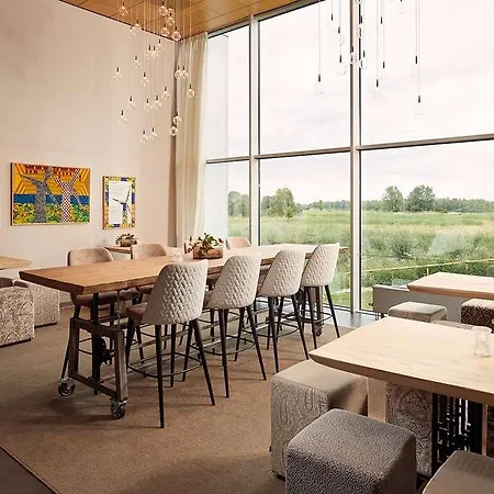 Der Valk Ara Hotel
