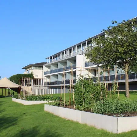 Hotel Der Valk Ara