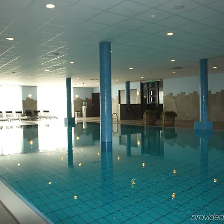 Der Valk Ara 4*