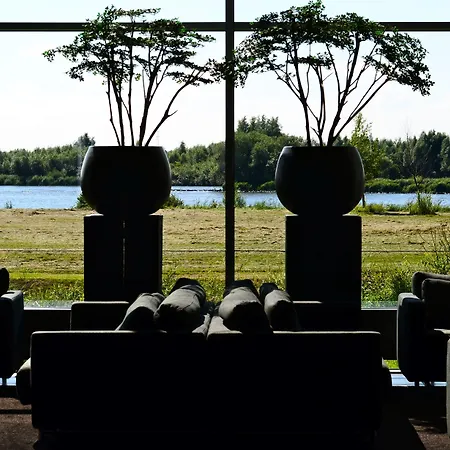 Hotel Der Valk Ara