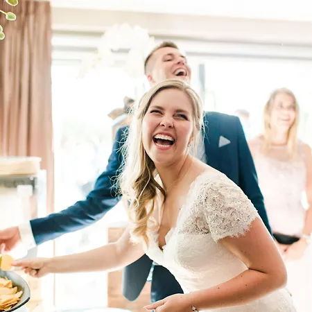 Hotel Der Valk Htl Ara