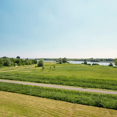 Der Valk Ara Hotel Zwijndrecht