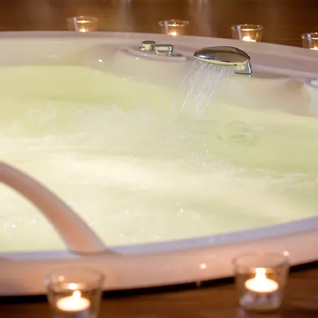 ホテル Der Valk Htl Ara