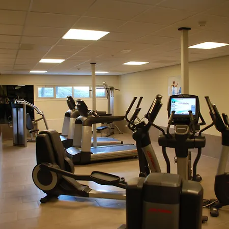 Der Valk Htl Ara 4* Zwijndrecht