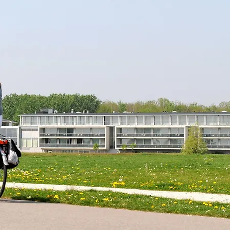 Der Valk Ara Hotel Zwijndrecht