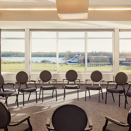 Der Valk Htl Ara Hotel