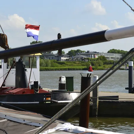 Hotel Der Valk Htl Ara