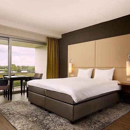 Der Valk Ara 4*