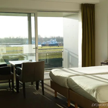 Hotel Der Valk Htl Ara Zwijndrecht