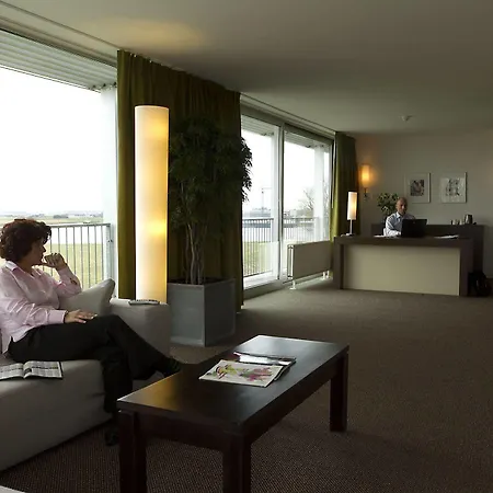 Der Valk Htl Ara 酒店 4*