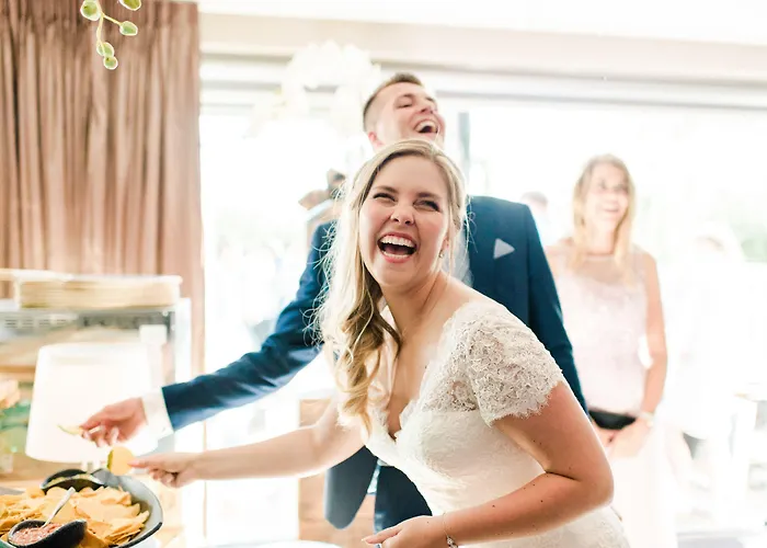 Hotel Der Valk Htl Ara