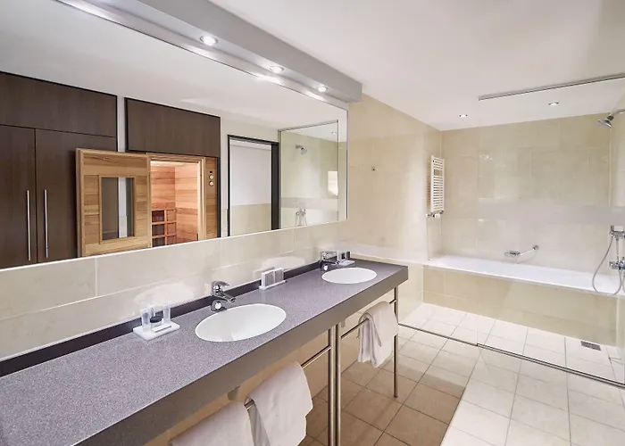 Der Valk Htl Ara Hotel Zwijndrecht