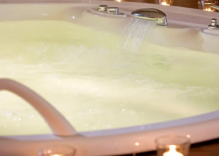 Hotel Der Valk Htl Ara