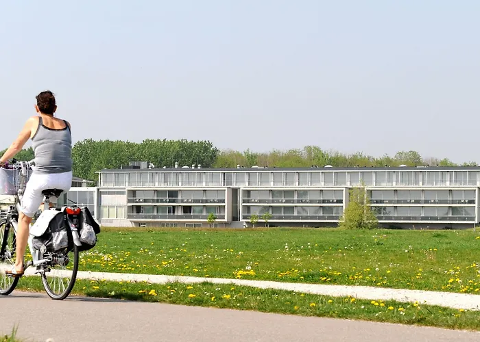 Der Valk Htl Ara Hotel Zwijndrecht