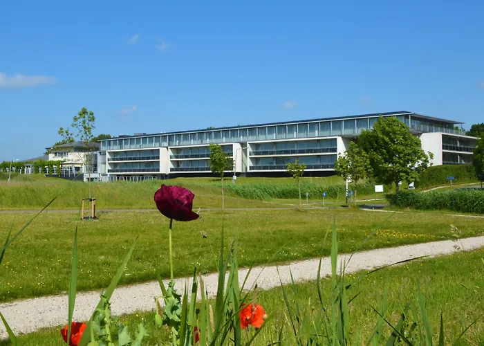 Der Valk Htl Ara Ξενοδοχείο Zwijndrecht