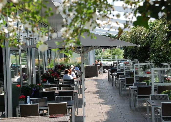 Hotel Der Valk Htl Ara 4*