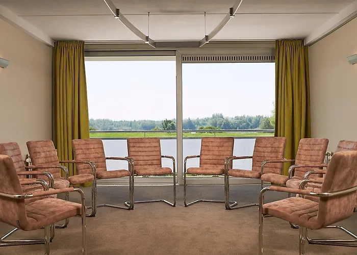 Der Valk Htl Ara Hotel 4*