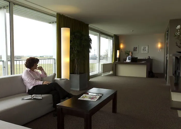 Der Valk Htl Ara Hotel 4*