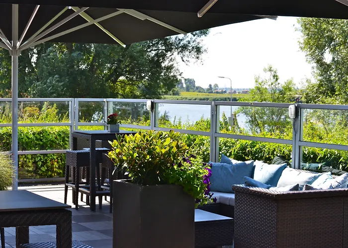 Der Valk Htl Ara Hotel 4*